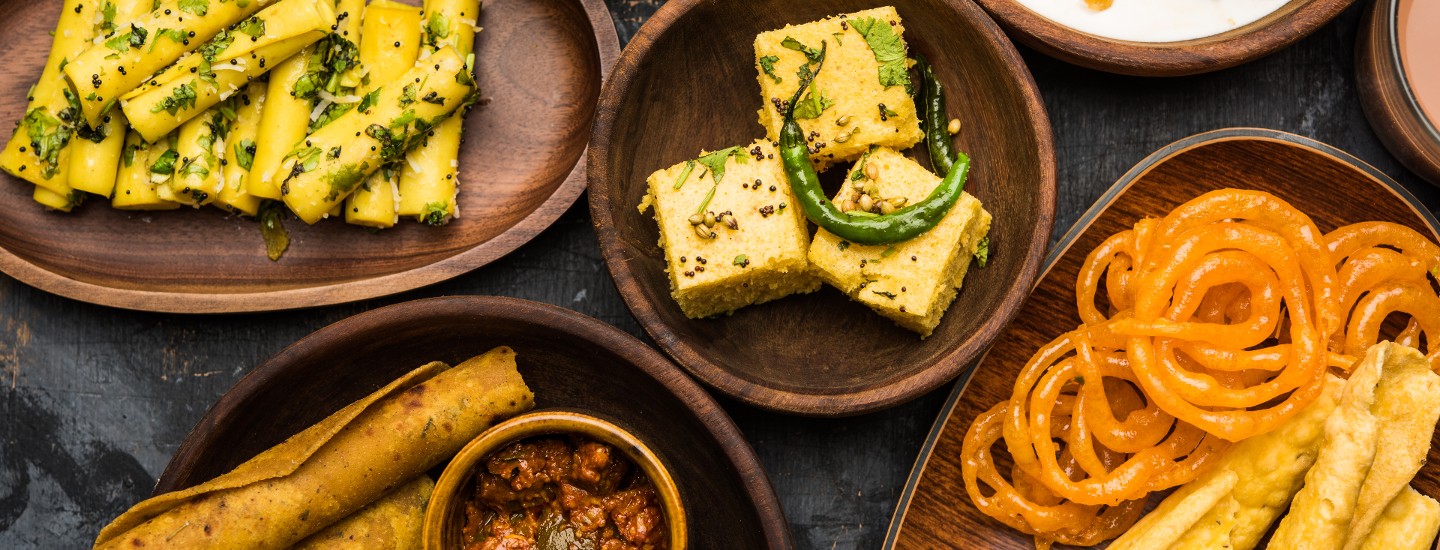 Spice, Club Mahindra Netrang